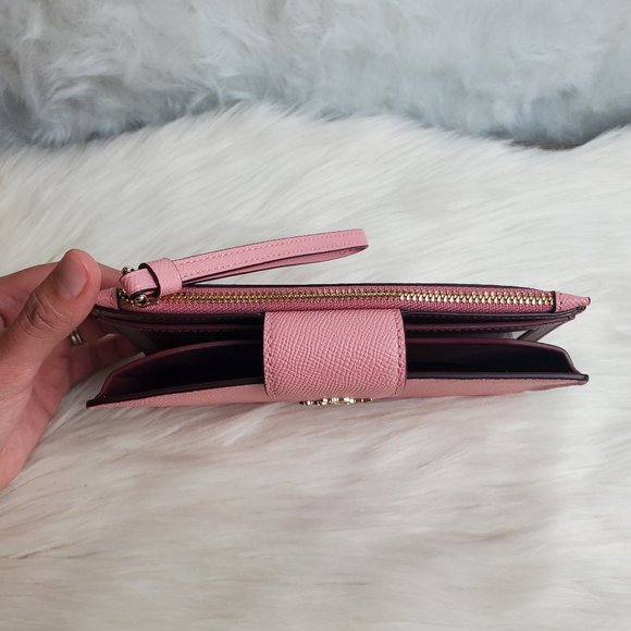 COACH TECH WALLET - Picture 5 of 5